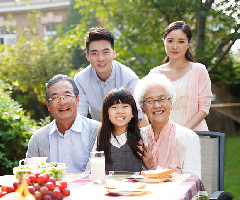 c802aa1946f11e7cfd60c056aa89b8cc_thumb_240_200