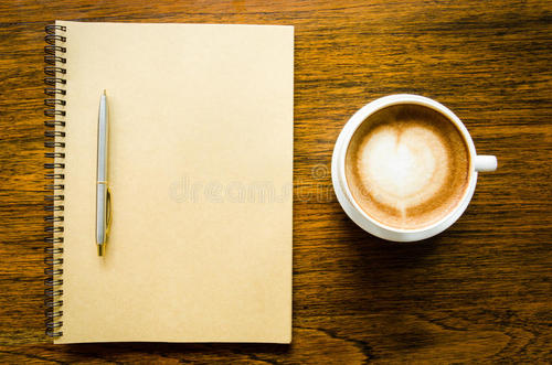 困扰高考复读生的8大常见问题