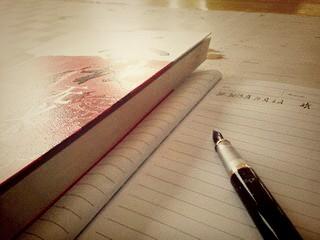 困扰高考复读生的8大常见问题