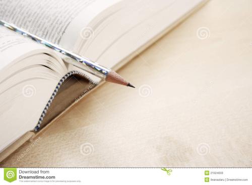 困扰高考复读生的8大常见问题