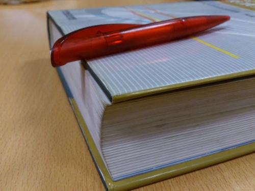 困扰高考复读生的8大常见问题