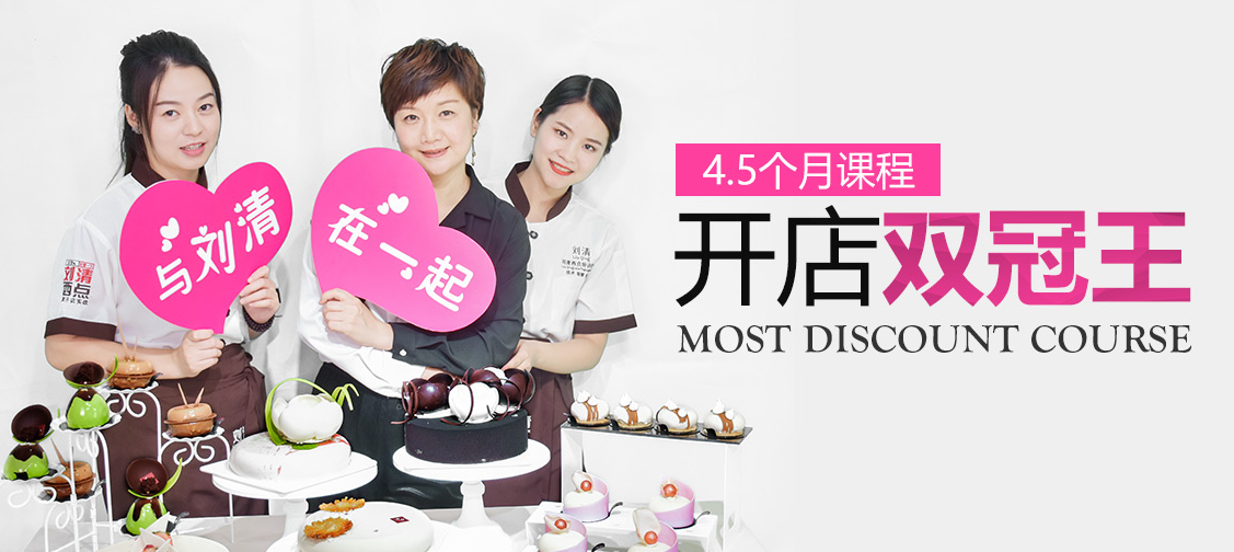 QQ图片20191031101639