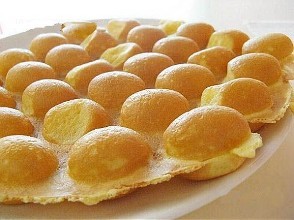 培养目标 培养目标