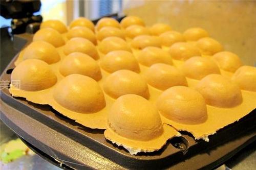 学习内容 学习内容