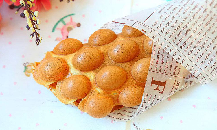 发展前景 发展前景