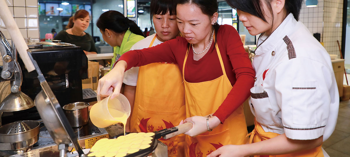 学员实操 学员实操