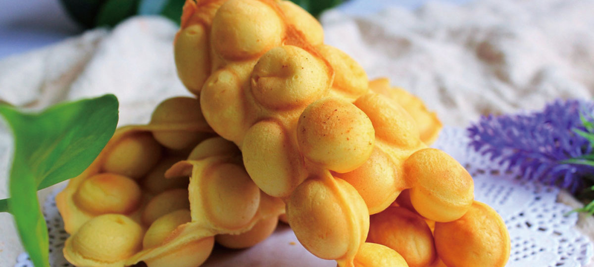 学员作品 学员作品