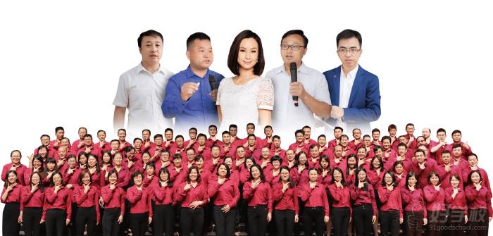 143831625166 143831625166