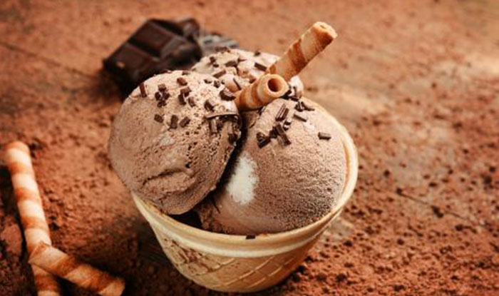 广州冰淇淋培训班