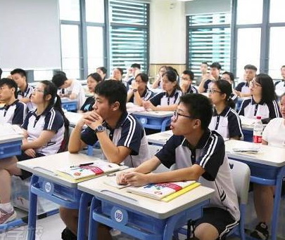 辦學(xué)特色 辦學(xué)特色