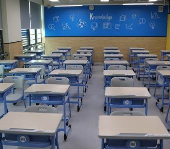 辦學(xué)特色 辦學(xué)特色