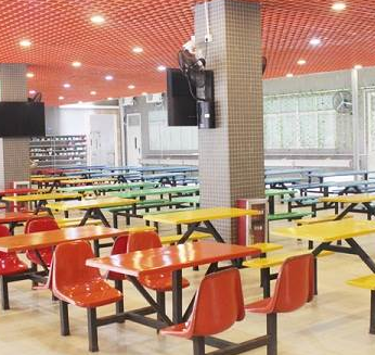 辦學(xué)特色 辦學(xué)特色