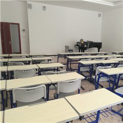 辦學(xué)特色 辦學(xué)特色