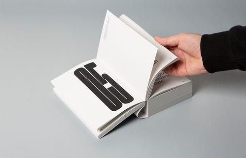 廣州高四高考復(fù)讀精品班 廣州高四高考復(fù)讀精品班