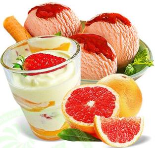 基础实操课程：