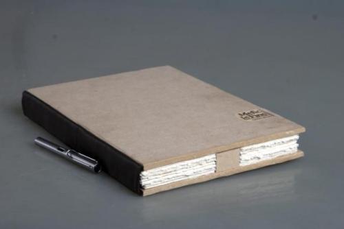 適合對象: 適合對象: