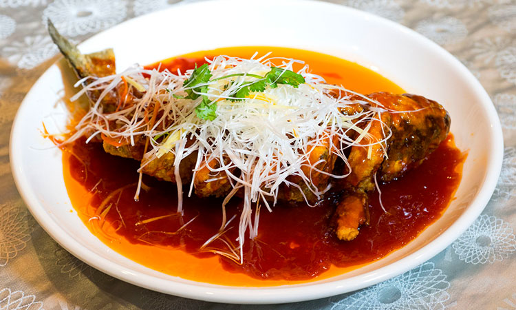 学习内容 学习内容