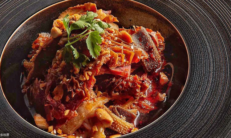 发展前景 发展前景