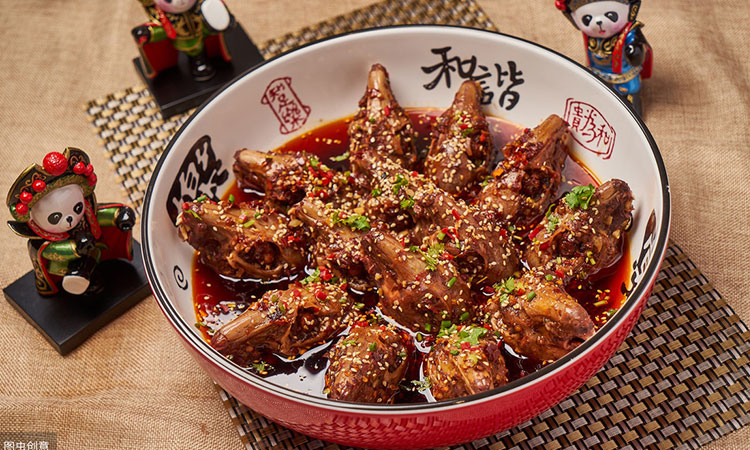 学习项目 学习项目