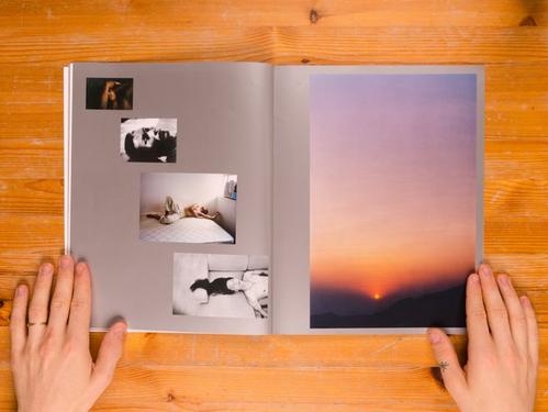 適合對象 適合對象