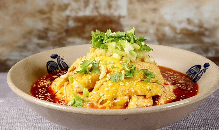 培养目标 培养目标