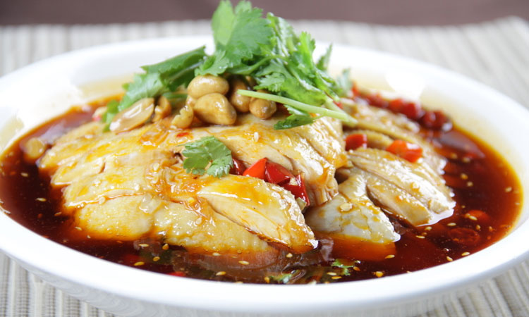 学习内容 学习内容