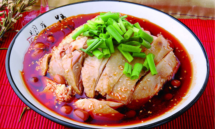 发展前景 发展前景