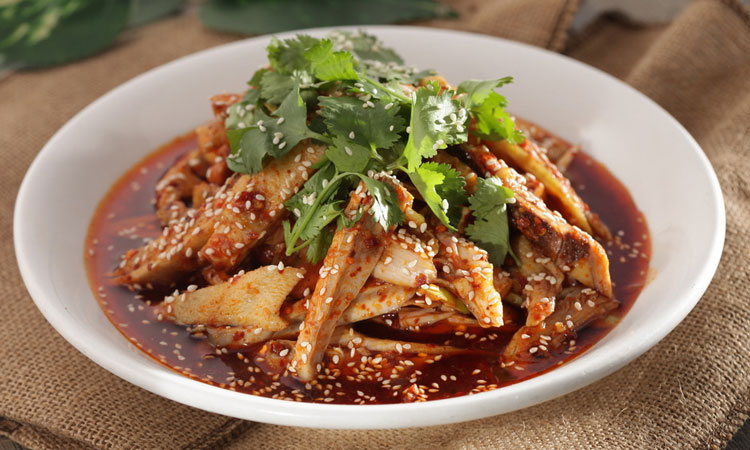 开店指导课程 开店指导课程