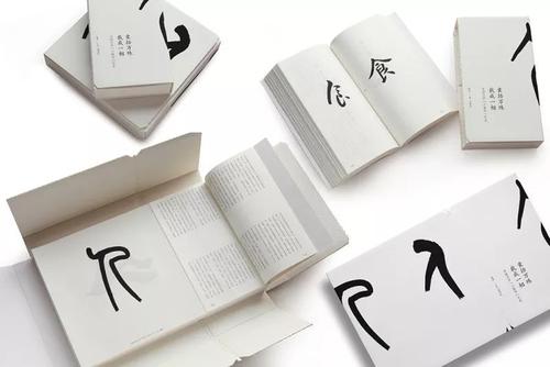 課程特色 課程特色