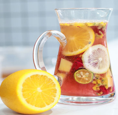 QQ截图20191031121327