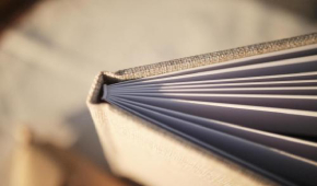 廣州卓越復讀怎么樣？