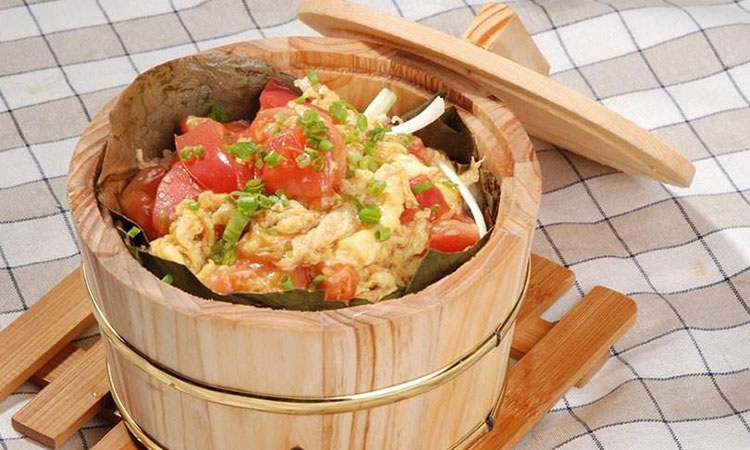 培养目标 培养目标