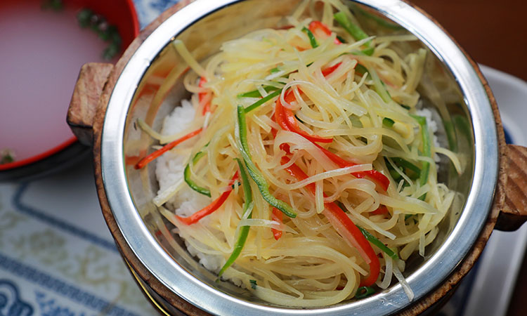 学习内容 学习内容