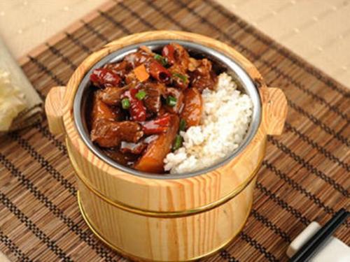 发展前景 发展前景