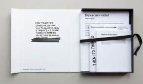 廣州卓越教育怎么樣?好不好?