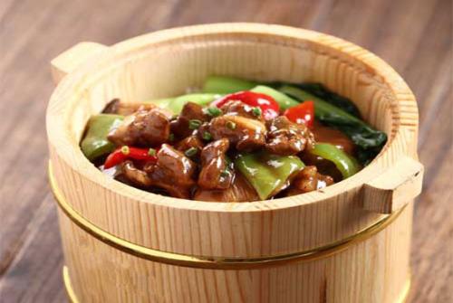 开店指导课程 开店指导课程