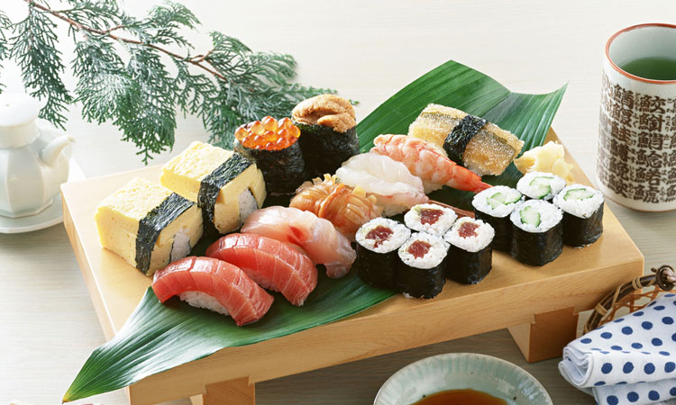 发展前景 发展前景