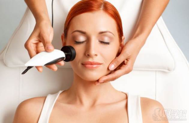 皮肤管理 皮肤管理