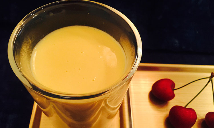 学习内容 学习内容