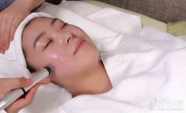 皮肤管理 皮肤管理