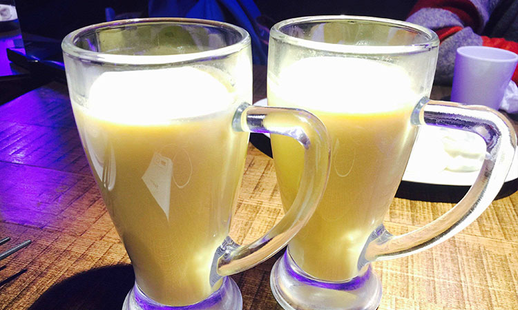 学员作品 学员作品