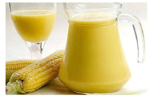 培养目标 培养目标