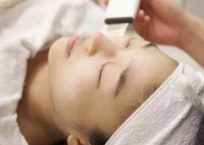 皮肤管理 皮肤管理