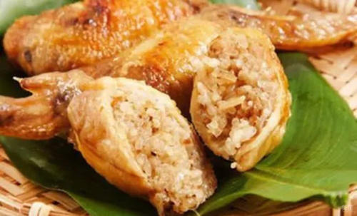 培养目标 培养目标