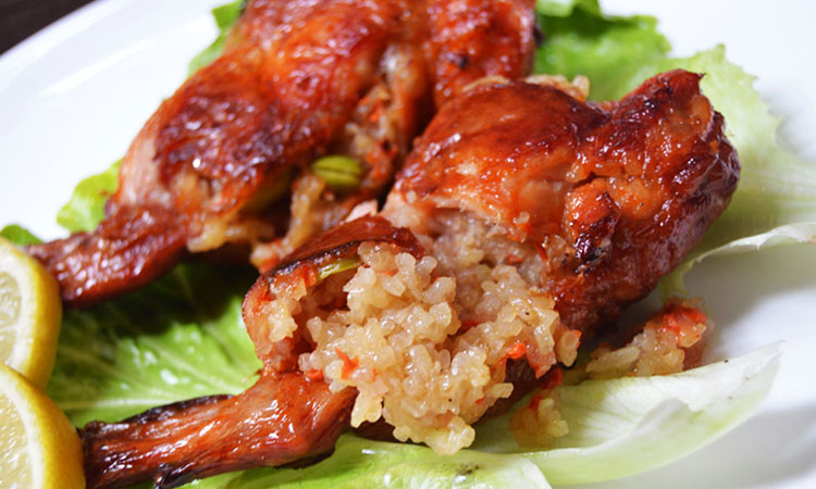 学习内容 学习内容