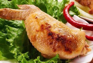 发展前景 发展前景