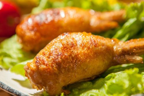 u=2999769715,3348164553&fm=26&gp=0 u=2999769715,3348164553&fm=26&gp=0