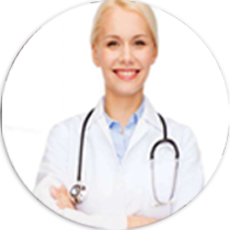 产后康复师培训班