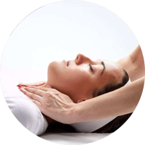 产后康复师培训班