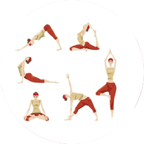 产后康复师培训班